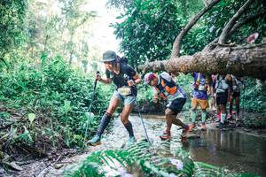 BIB: 
                            <button type="button" onclick="openModal(25444526)" class="btn btn-primary btn-sm float-right btn-popup" data-toggle="modal" data-target=".modal-high-quality">
                        <i class="fas fa-shopping-cart"></i> Add to Cart
                    </button>
                                            <button type="button" onclick="isThisMe(25444526, true)" class="btn btn-success btn-sm float-right btn-popup btn-isme hidden" data-toggle="tooltip" data-placement="bottom" title="นี่คือรูปของคุณใช่ไหม คลิกที่นี่เพื่อเอาเข้าอัลบั้ม">
                        <i class="fas fa-plus"></i> Add to album
                    </button>
                    <button type="button" onclick="isThisMe(25444526, false)" class="btn btn-warning btn-sm float-right btn-popup btn-isnotme hidden">
                        <i class="fas fa-ban"></i> Remove from album
                    </button>